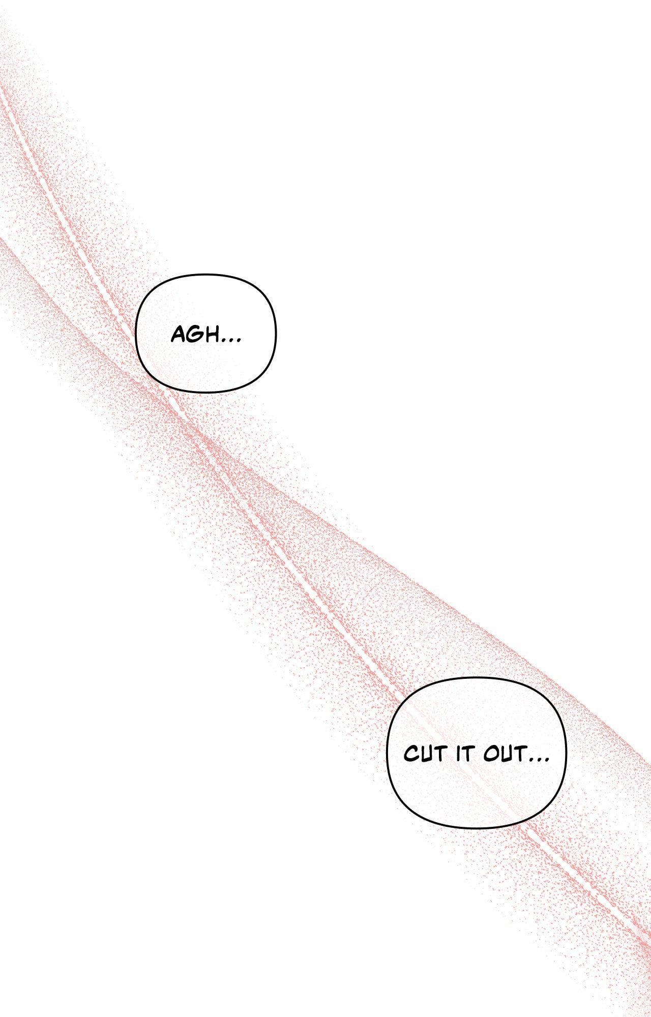 Paws & Claws Chapter 1 page 71 - 