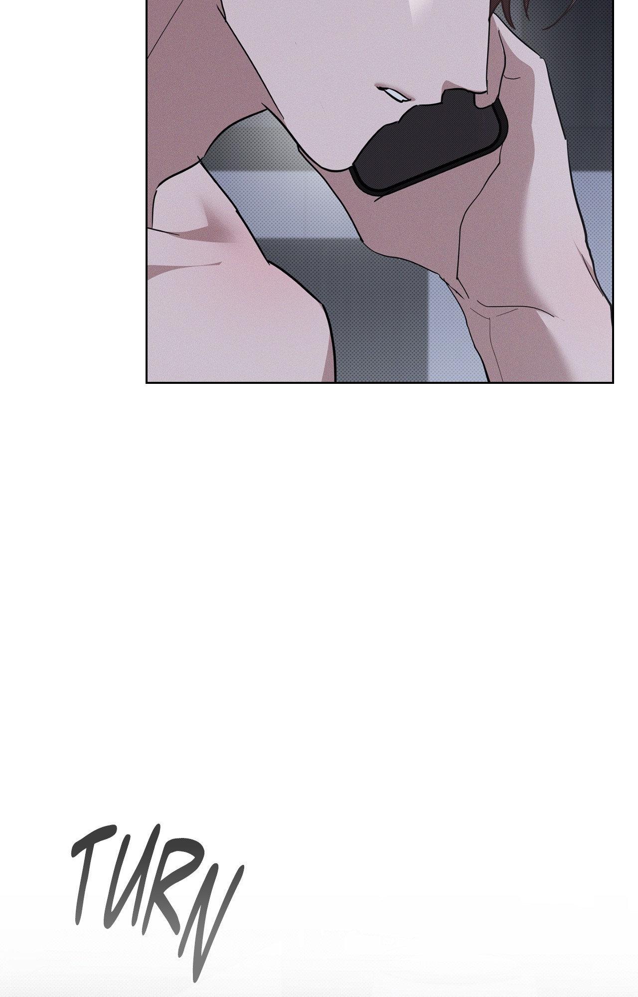 Paws & Claws Chapter 1 page 81 - 