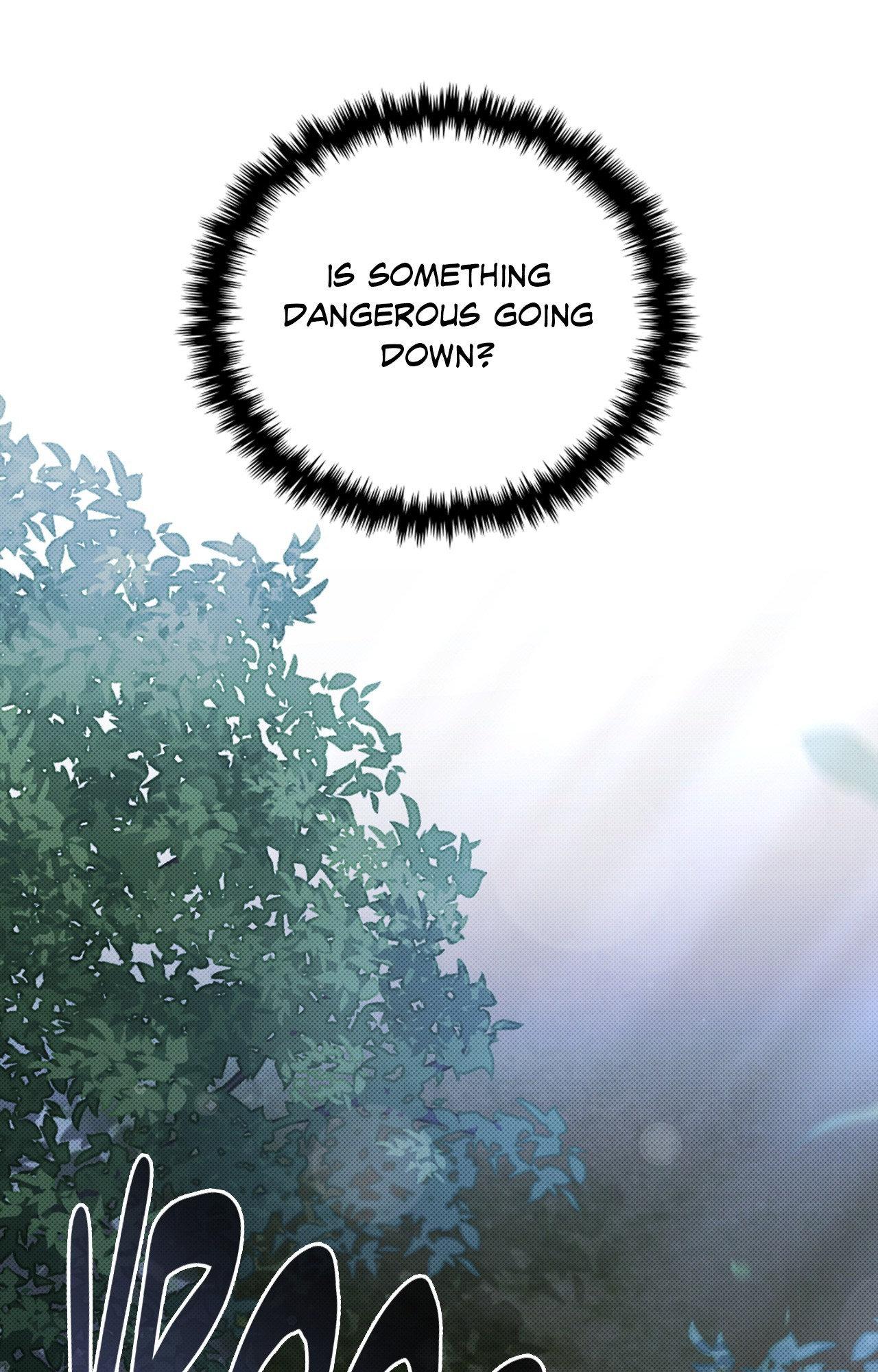 Paws & Claws Chapter 1 page 98 - 