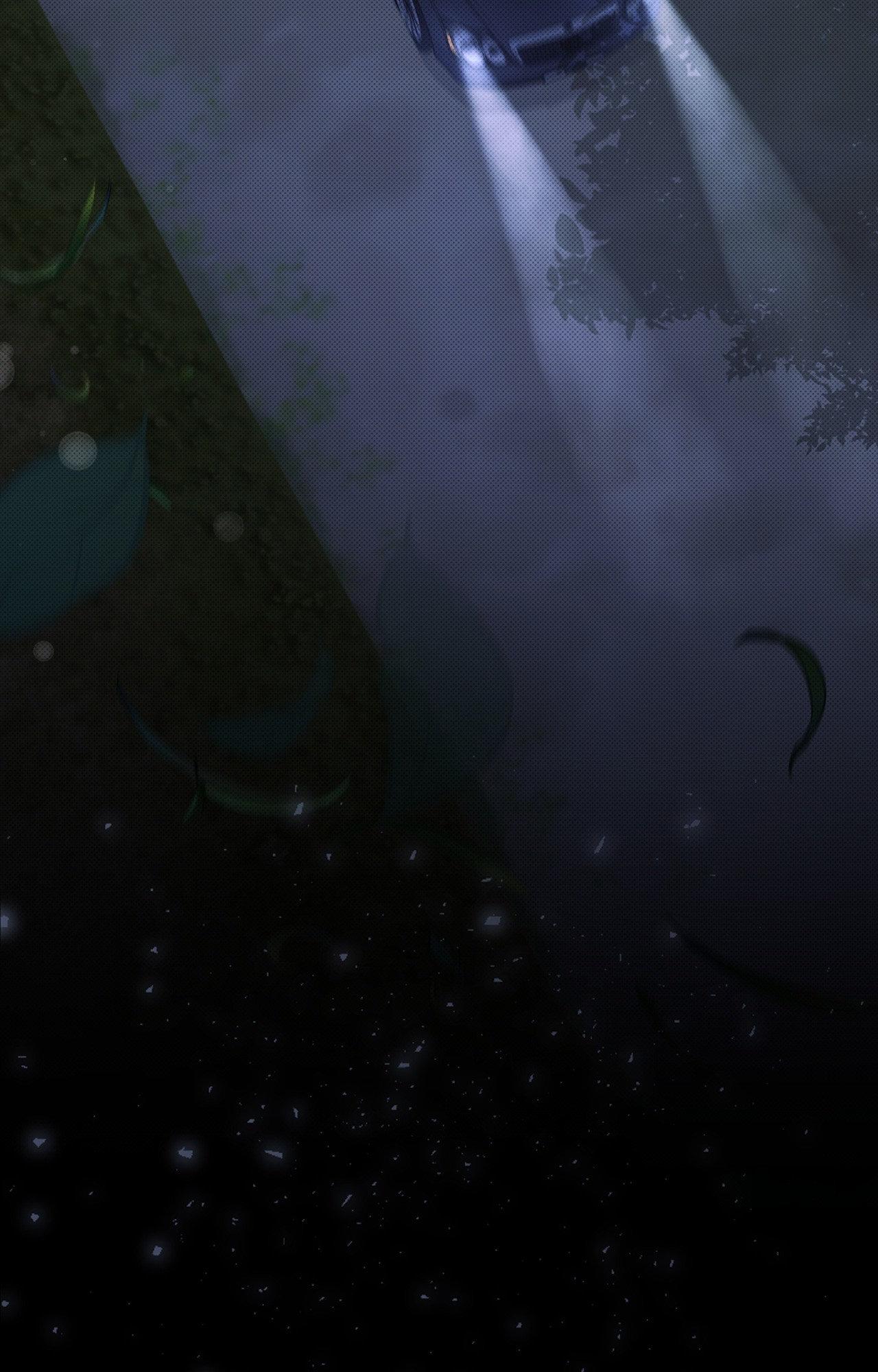 Paws & Claws Chapter 1 page 100 - 