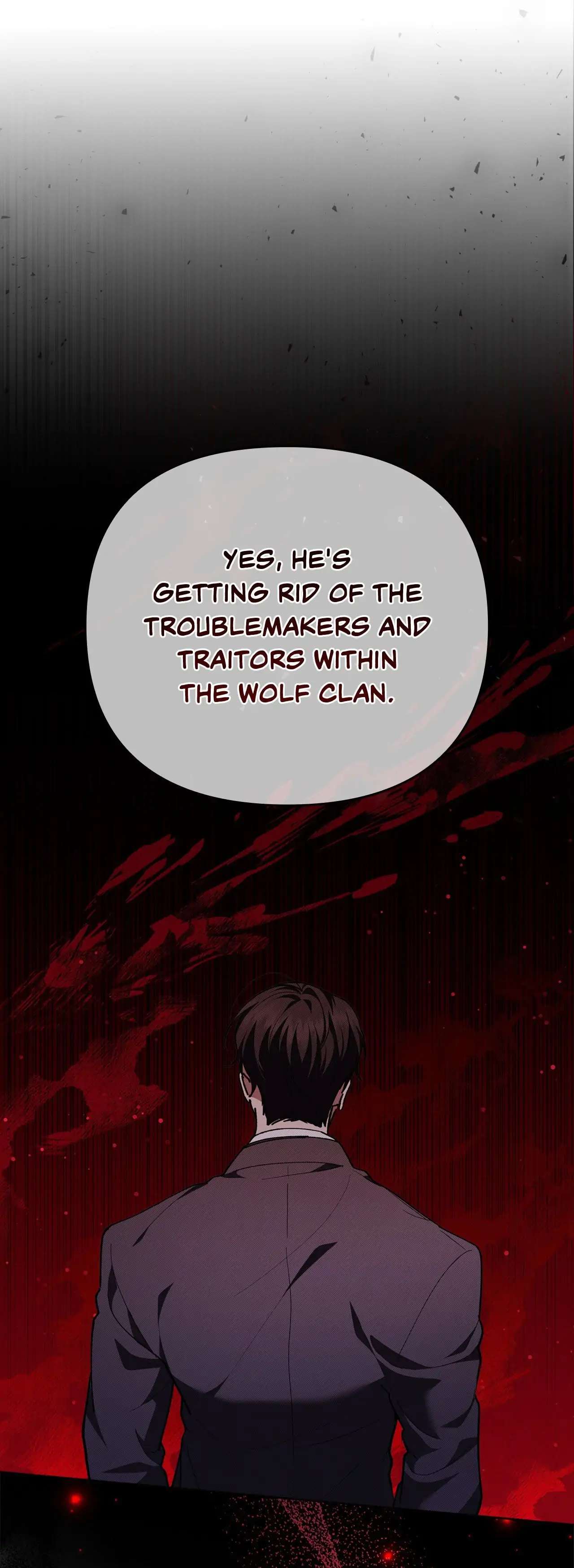 Paws & Claws Chapter 10 page 56 - 