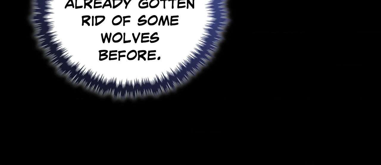 Paws & Claws Chapter 11 page 13 - 