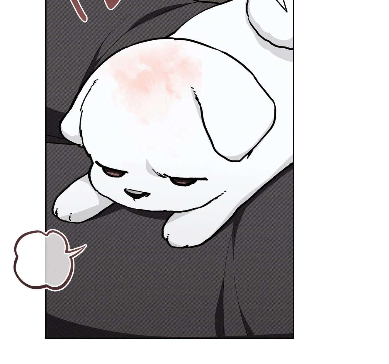 Paws & Claws Chapter 11 page 31 - 