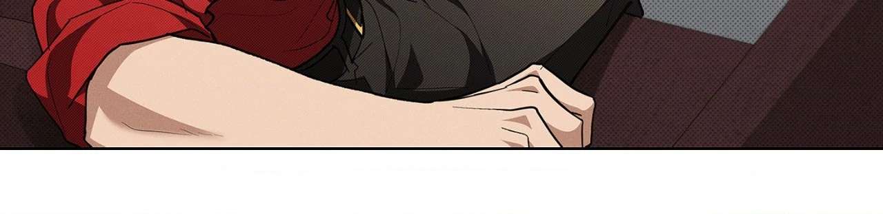 Paws & Claws Chapter 11 page 58 - 