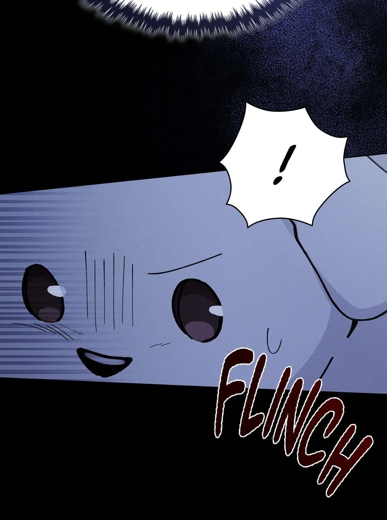Paws & Claws Chapter 12 page 64 - 