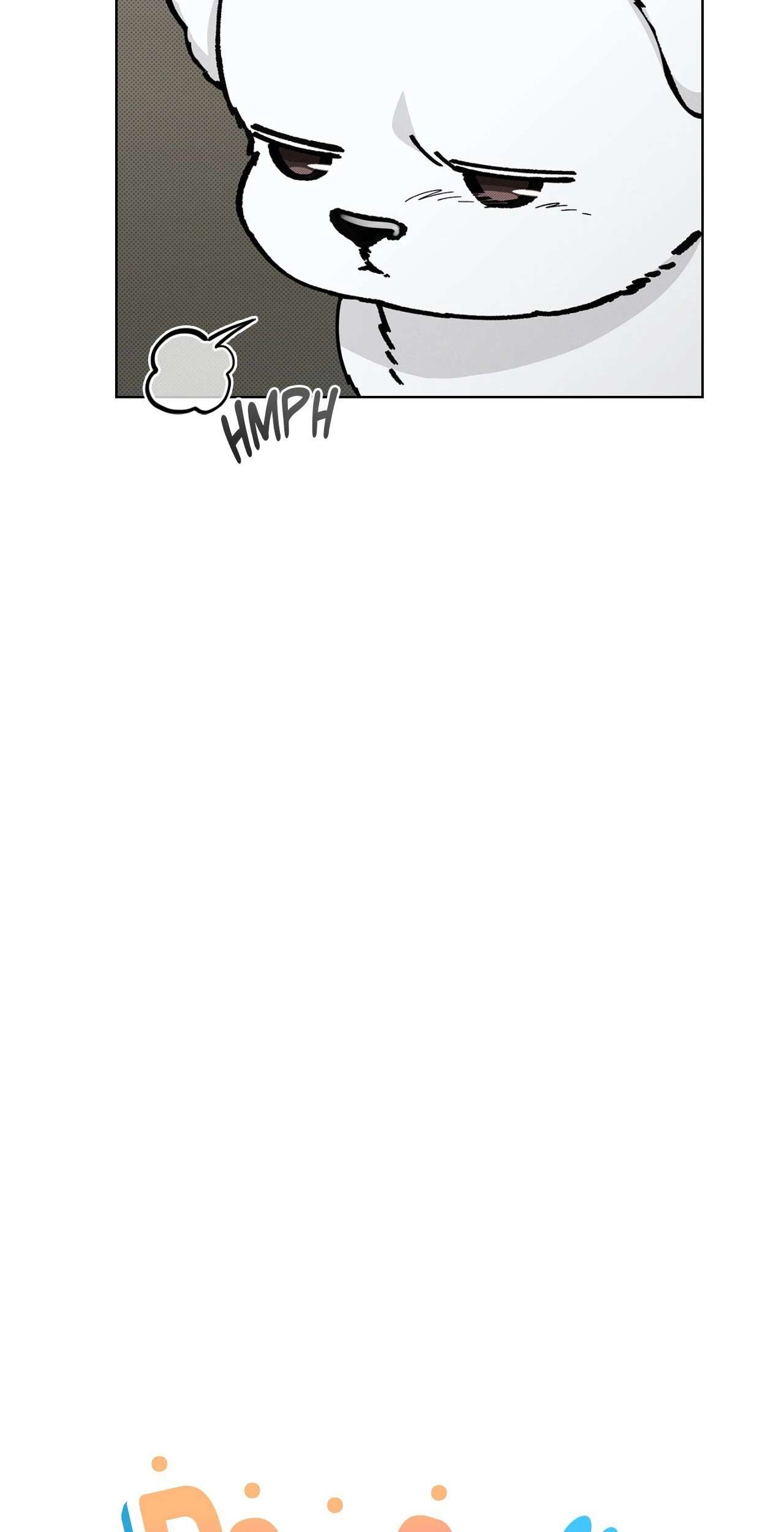 Paws & Claws Chapter 12 page 8 - 