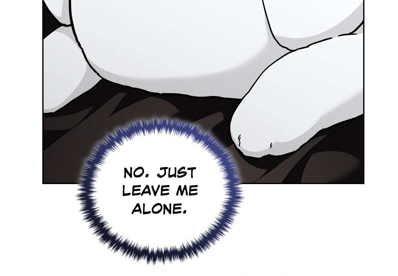 Paws & Claws Chapter 13 page 20 - 