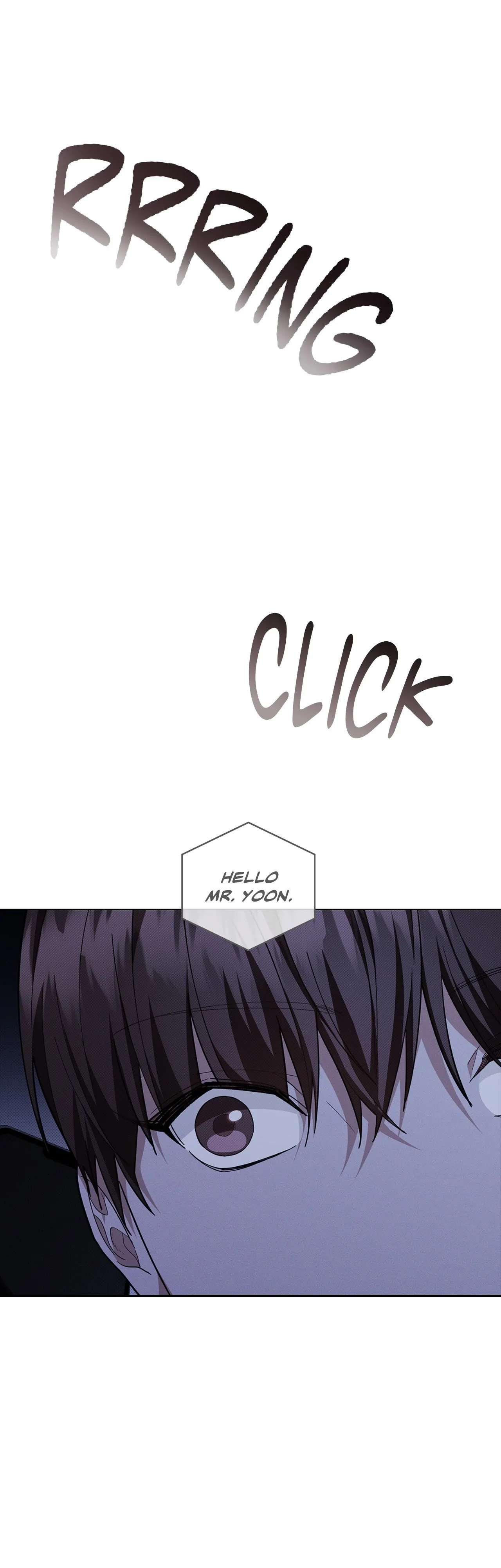 Paws & Claws Chapter 13 page 56 - 