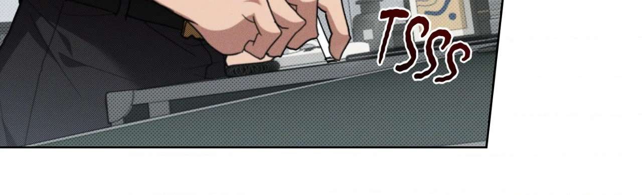 Paws & Claws Chapter 14 page 37 - 