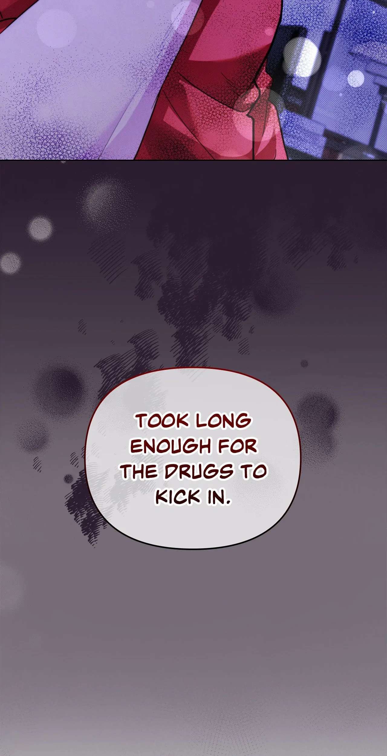 Paws & Claws Chapter 14 page 79 - 