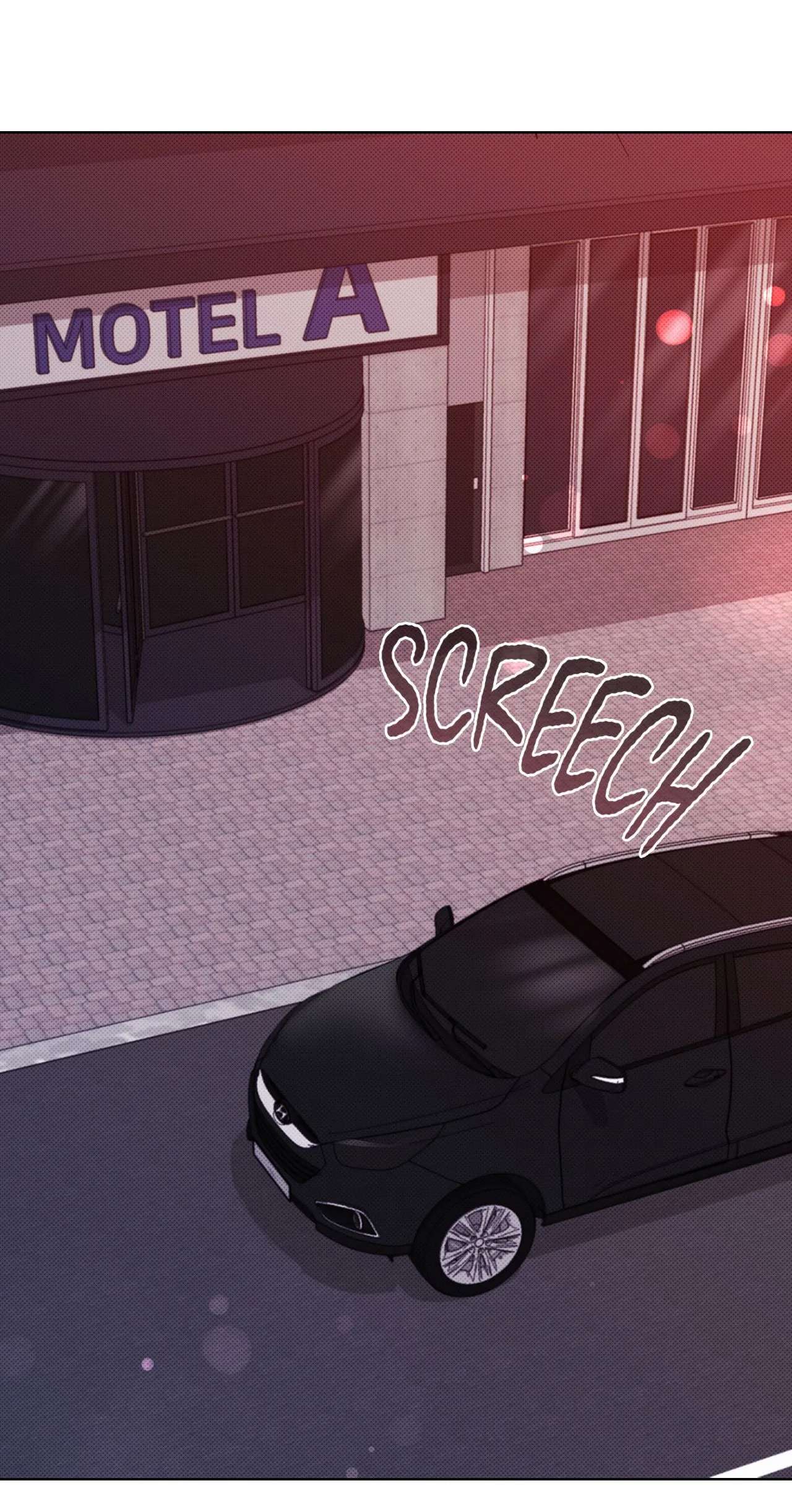 Paws & Claws Chapter 15 page 22 - 