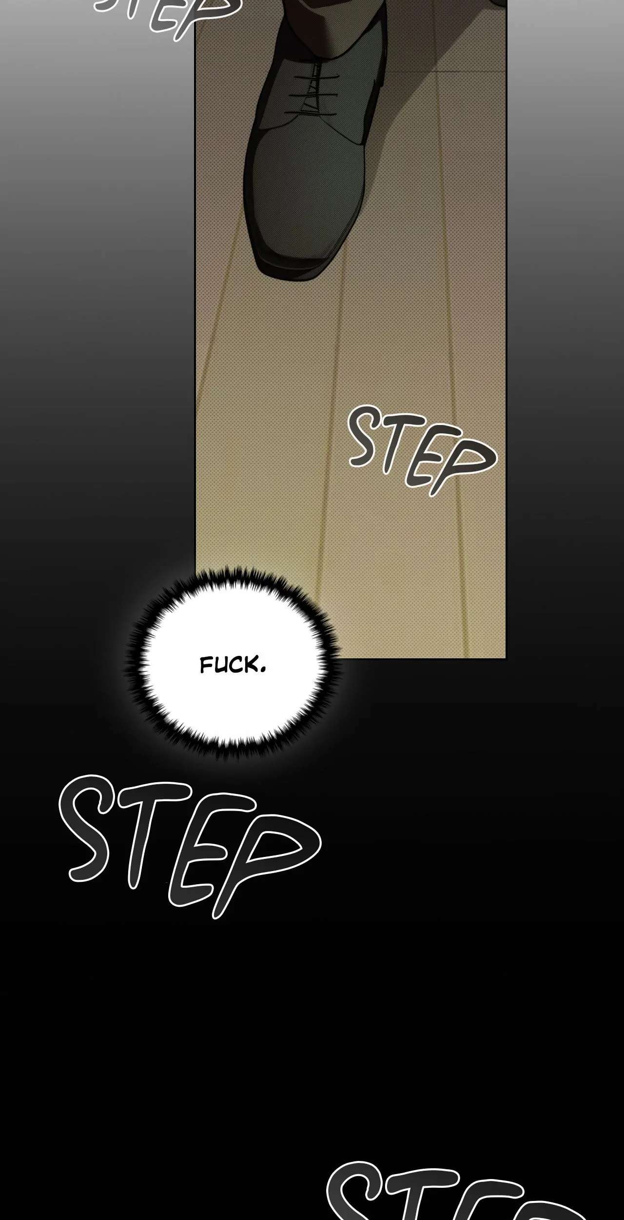 Paws & Claws Chapter 15 page 31 - 