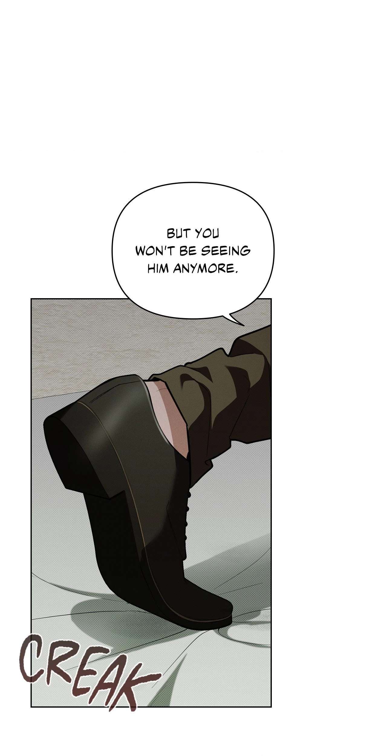 Paws & Claws Chapter 15 page 39 - 