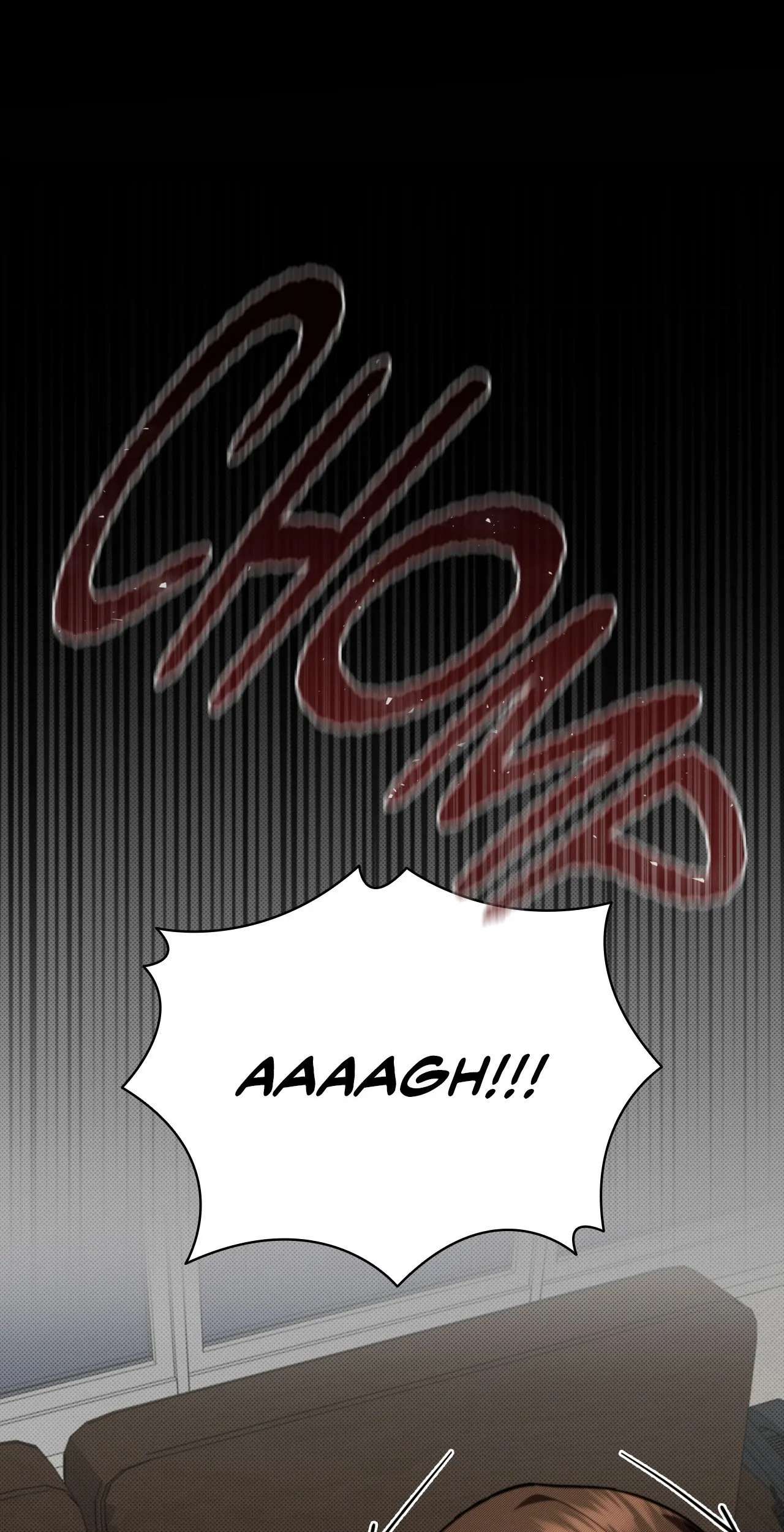 Paws & Claws Chapter 15 page 49 - 