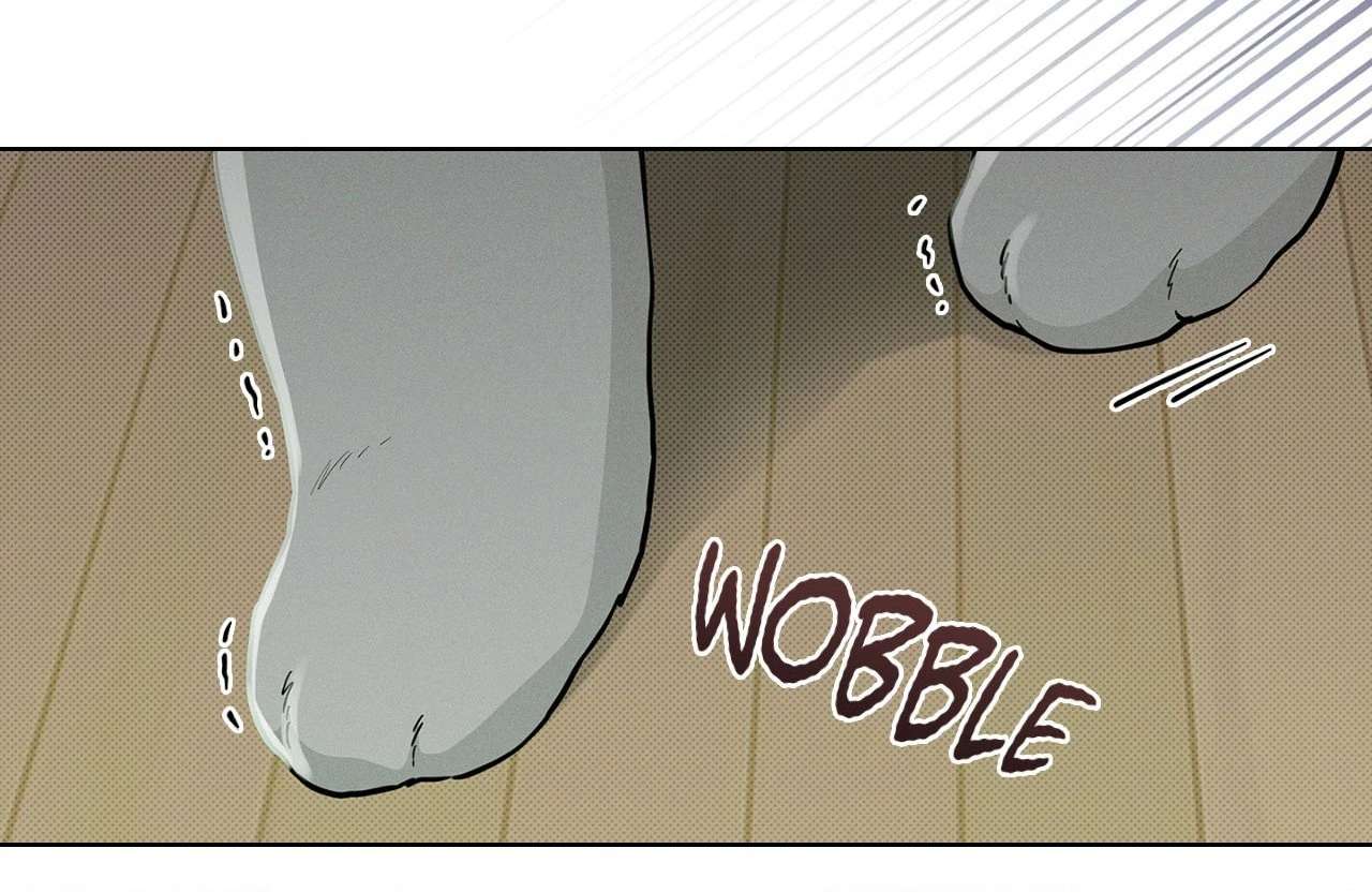 Paws & Claws Chapter 15 page 66 - 