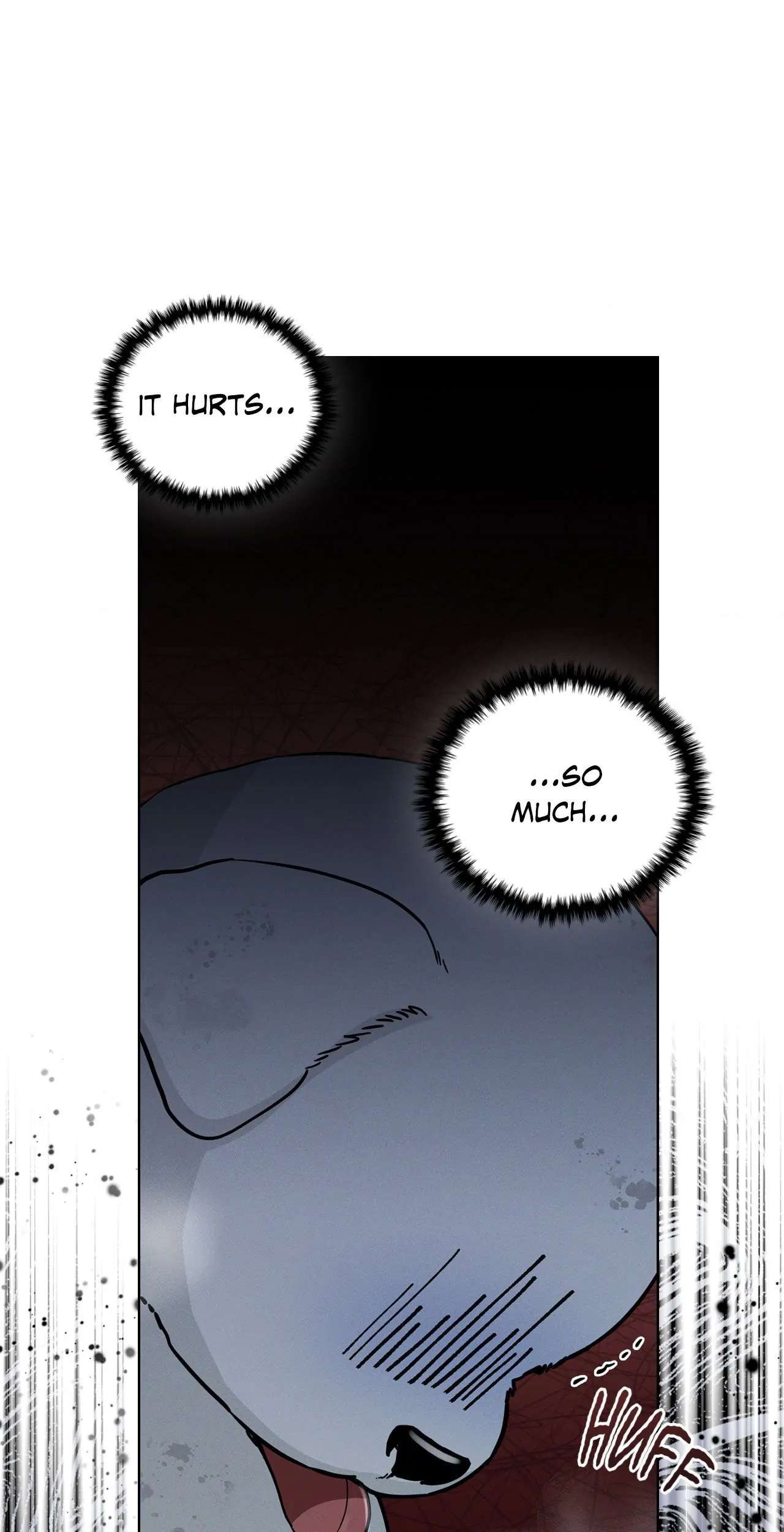 Paws & Claws Chapter 15 page 72 - 