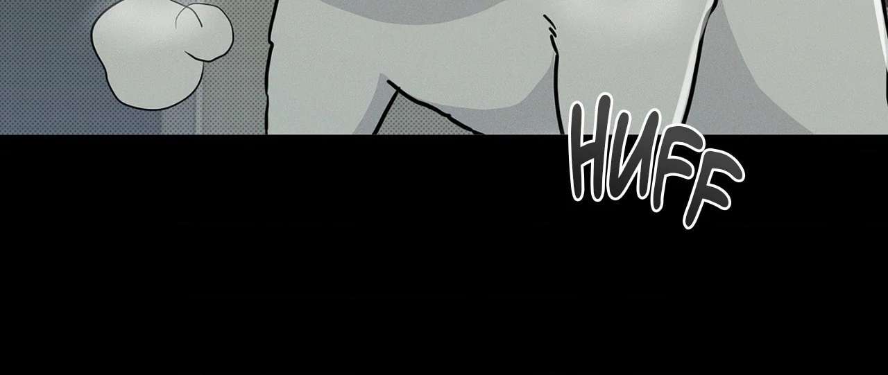 Paws & Claws Chapter 16 page 16 - 