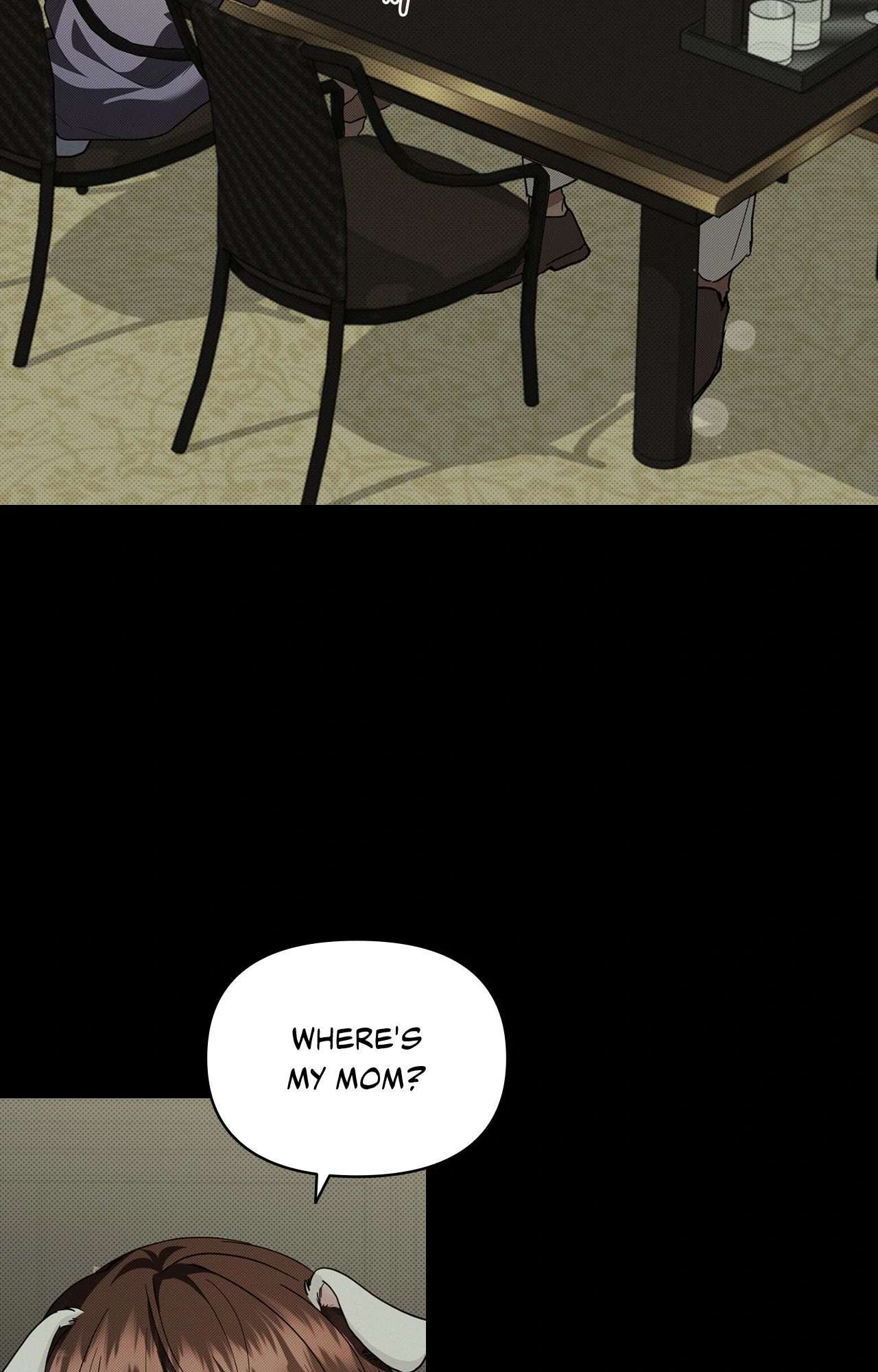 Paws & Claws Chapter 16 page 22 - 