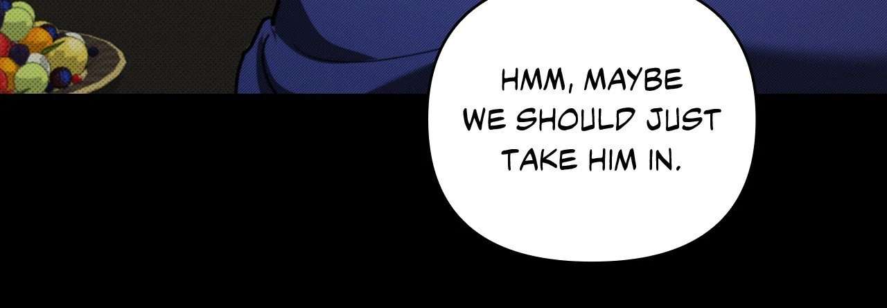 Paws & Claws Chapter 16 page 25 - 