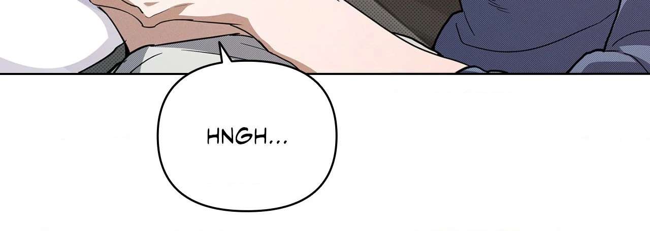 Paws & Claws Chapter 16 page 39 - 