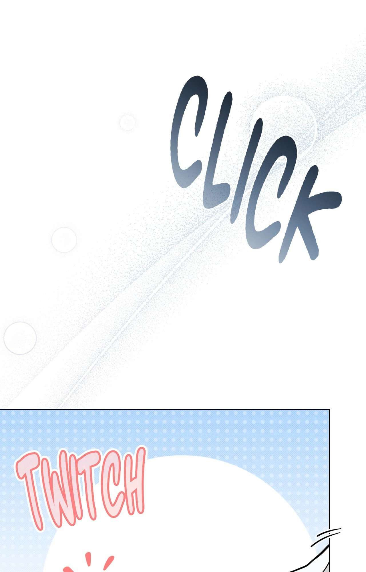 Paws & Claws Chapter 16 page 55 - 