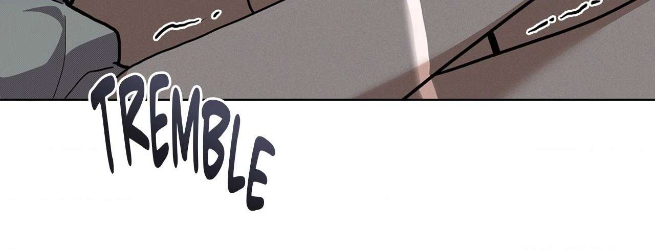 Paws & Claws Chapter 16 page 62 - 