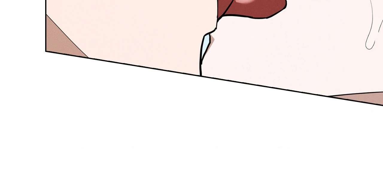 Paws & Claws Chapter 16 page 77 - 