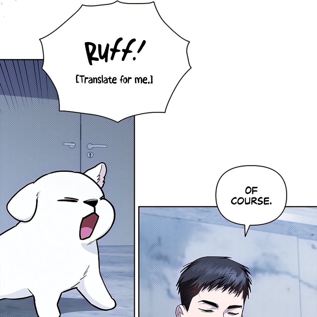 Paws & Claws Chapter 18.1 page 11 - 