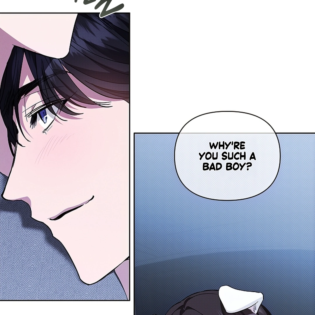 Paws & Claws Chapter 18.1 page 103 - 