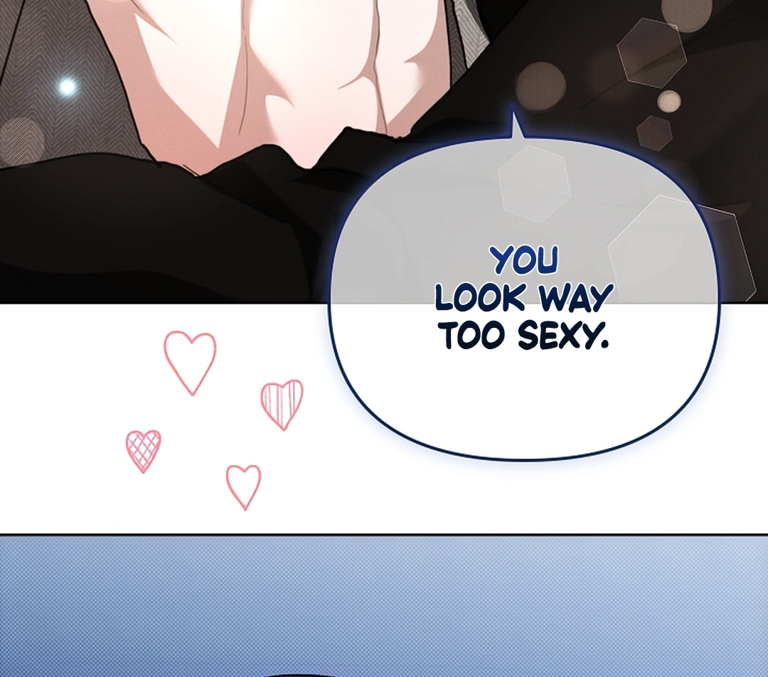 Paws & Claws Chapter 18.1 page 107 - 