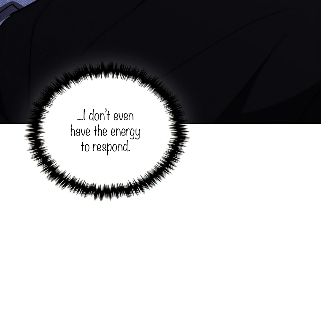 Paws & Claws Chapter 18.1 page 109 - 