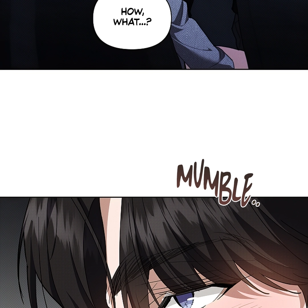 Paws & Claws Chapter 18.1 page 111 - 
