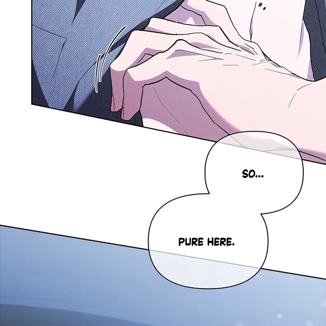 Paws & Claws Chapter 18.1 page 113 - 