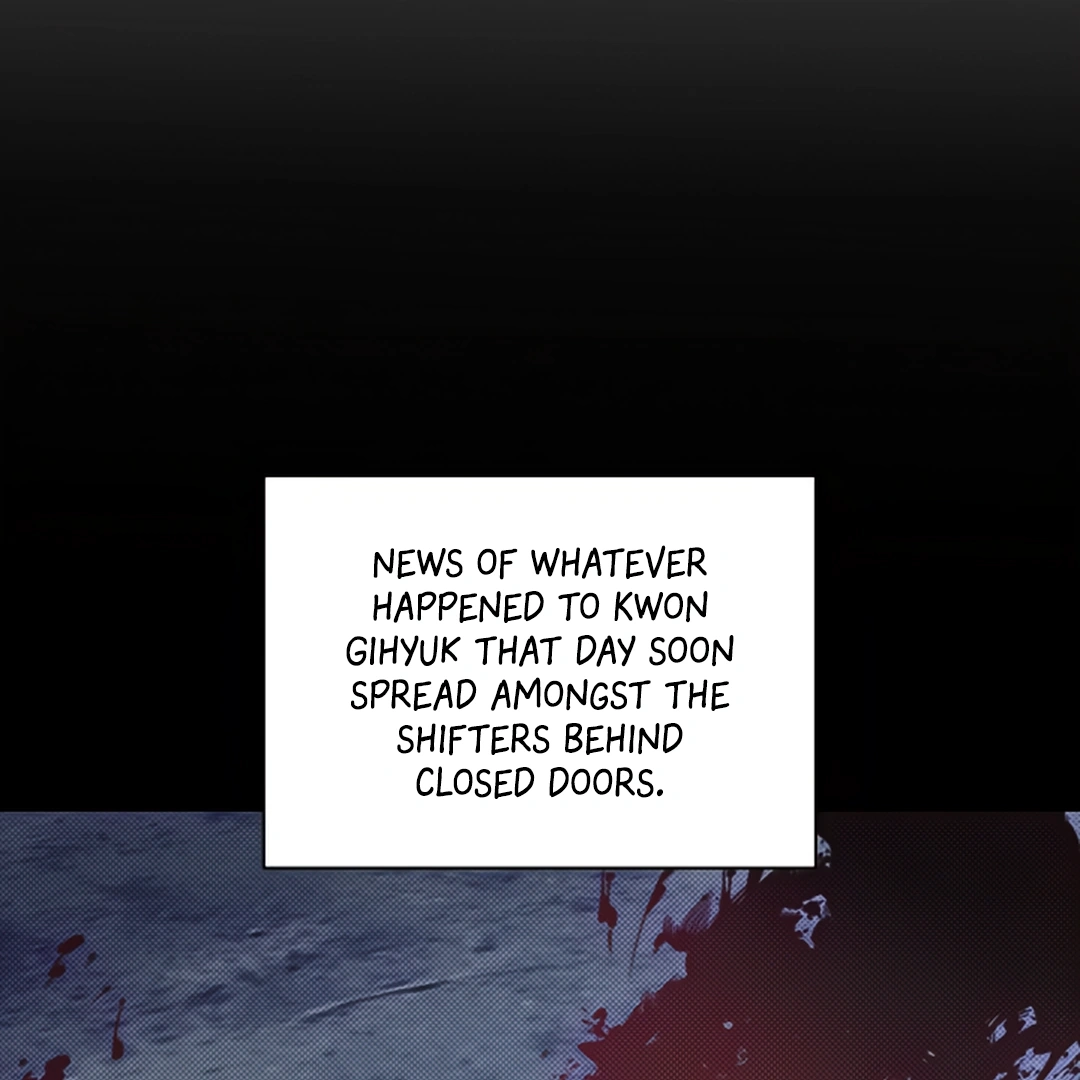 Paws & Claws Chapter 18.1 page 119 - 