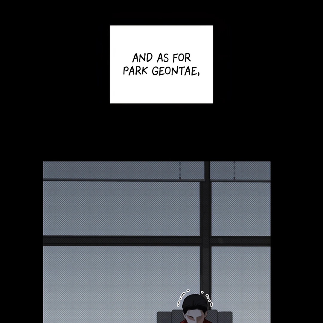 Paws & Claws Chapter 18.1 page 123 - 