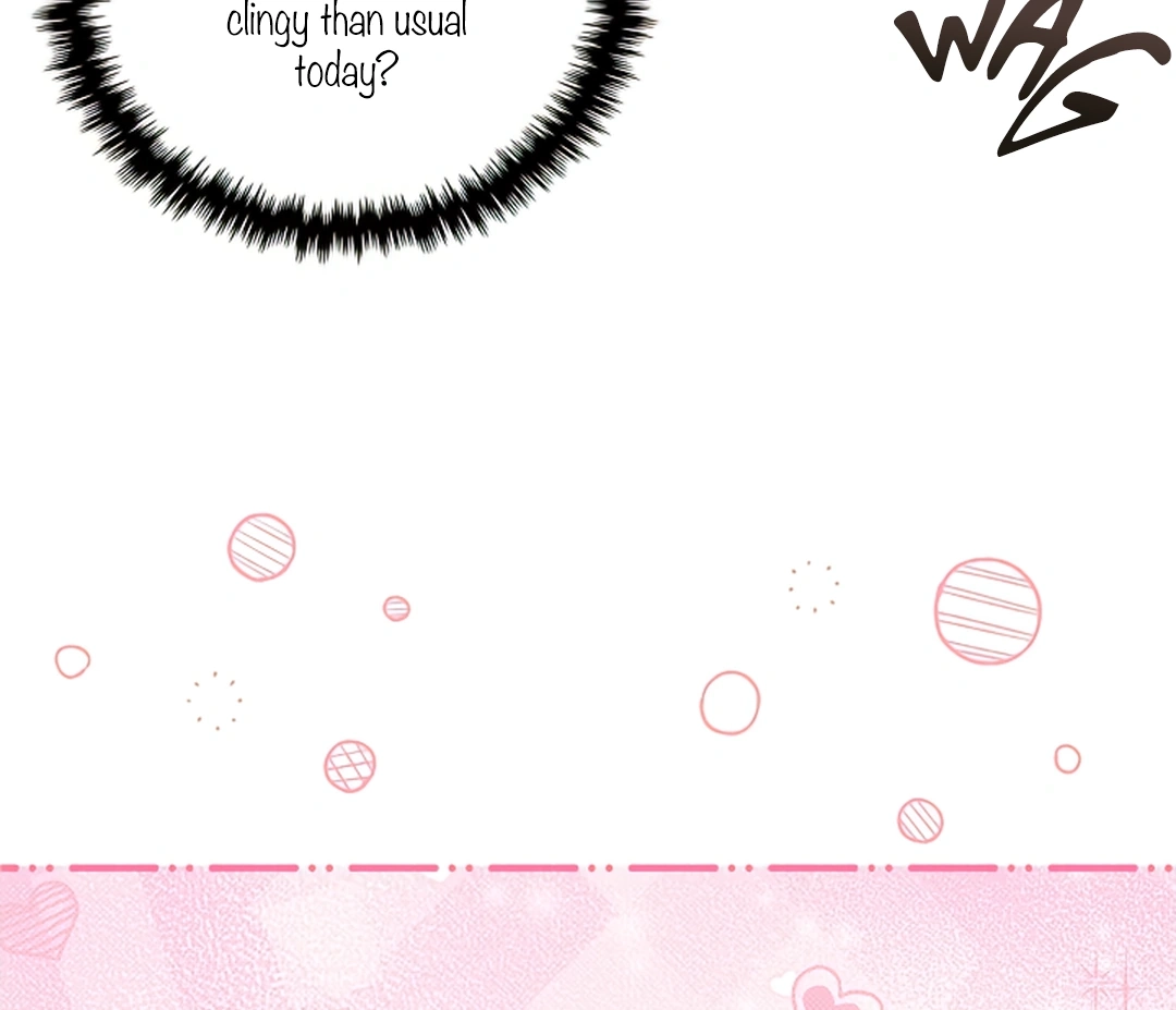Paws & Claws Chapter 18.1 page 133 - 