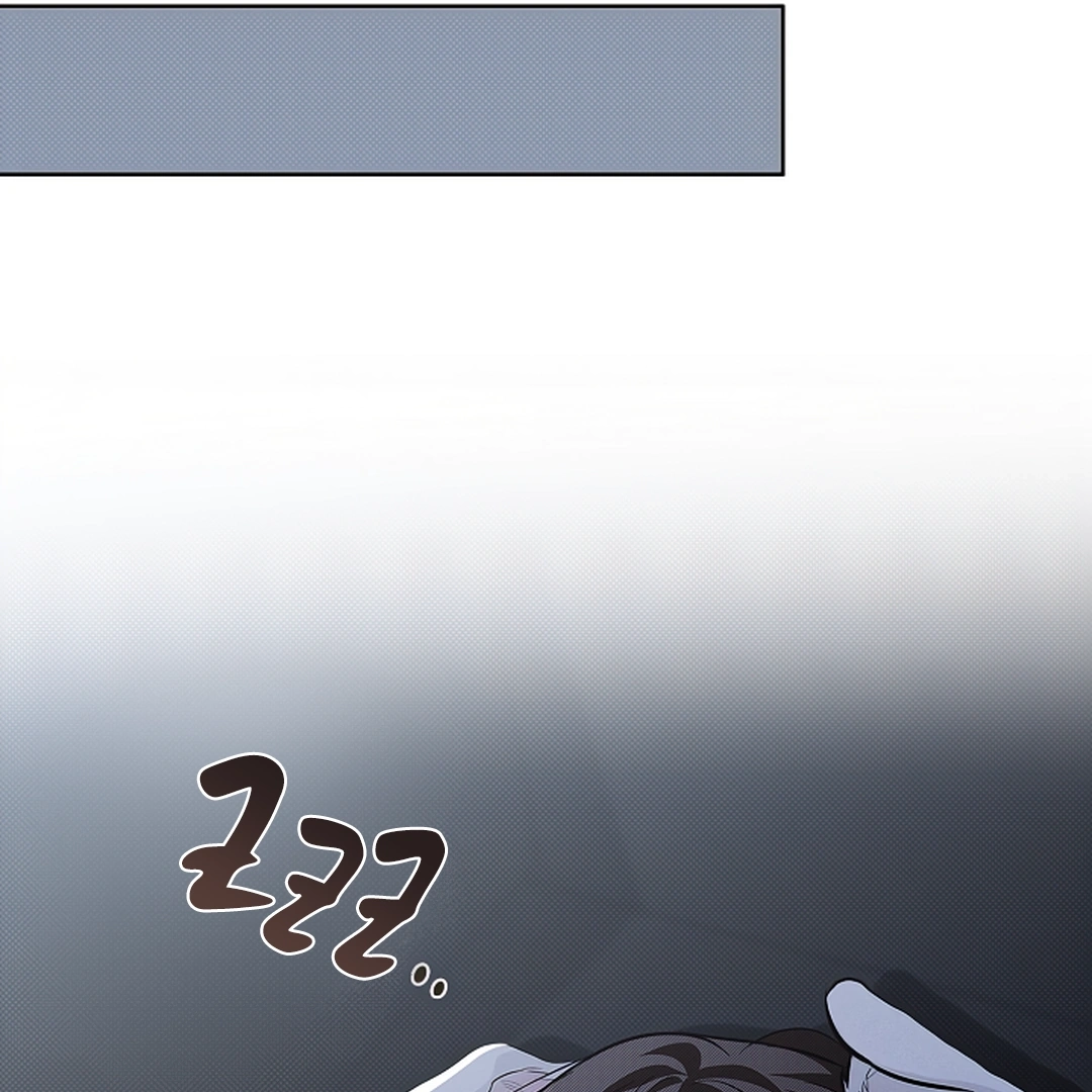 Paws & Claws Chapter 18.1 page 138 - 