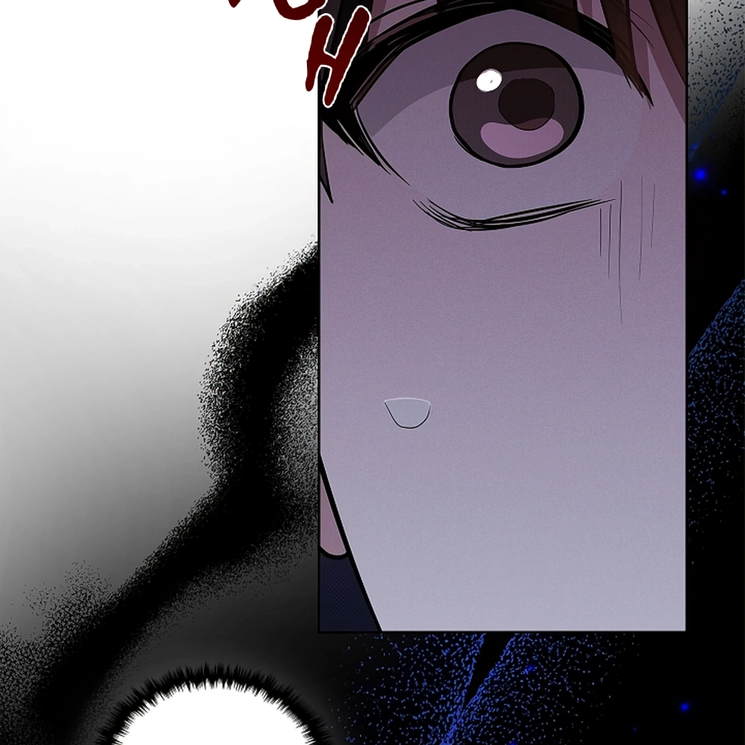 Paws & Claws Chapter 18.1 page 147 - 
