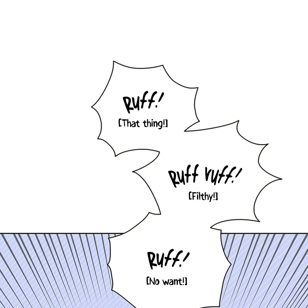 Paws & Claws Chapter 18.1 page 17 - 