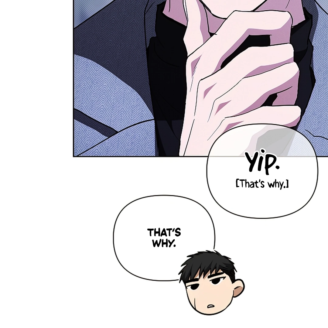 Paws & Claws Chapter 18.1 page 21 - 