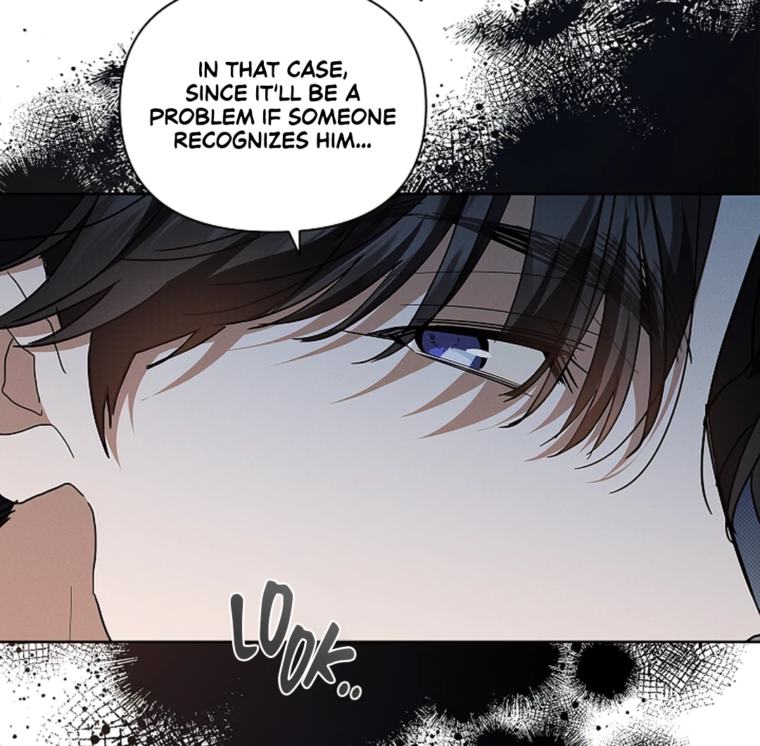 Paws & Claws Chapter 18.1 page 27 - 