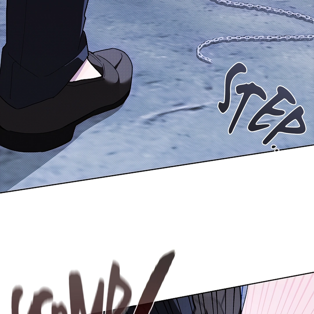 Paws & Claws Chapter 18.1 page 39 - 