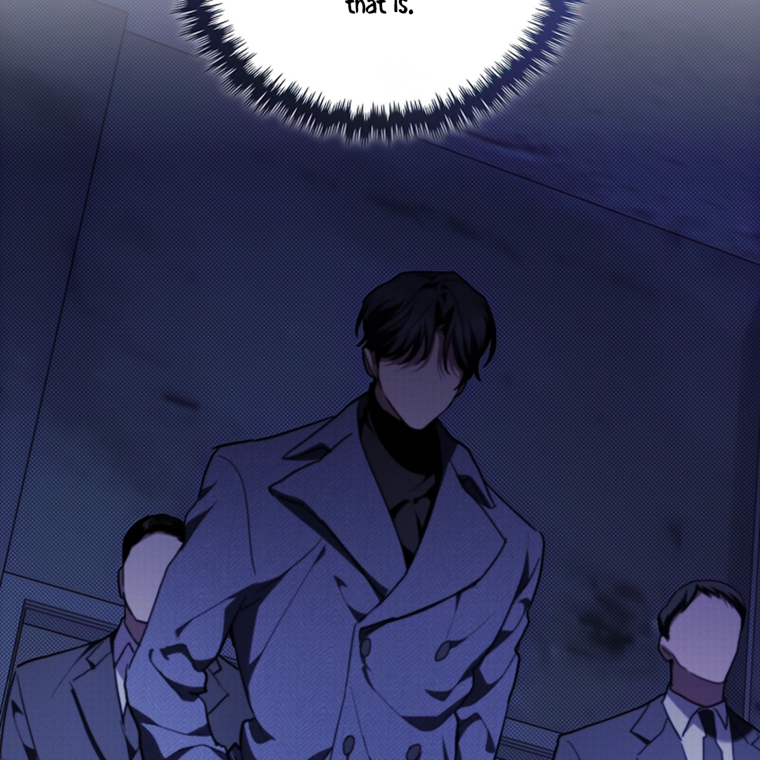 Paws & Claws Chapter 18.1 page 5 - 