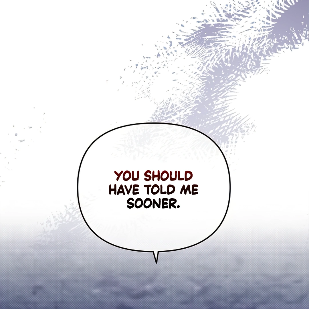 Paws & Claws Chapter 18.1 page 41 - 