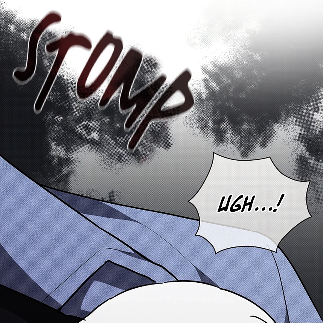 Paws & Claws Chapter 18.1 page 46 - 