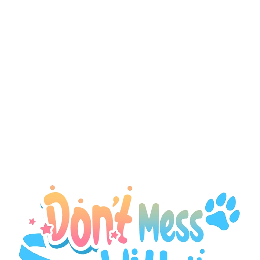 Paws & Claws Chapter 18.1 page 49 - 