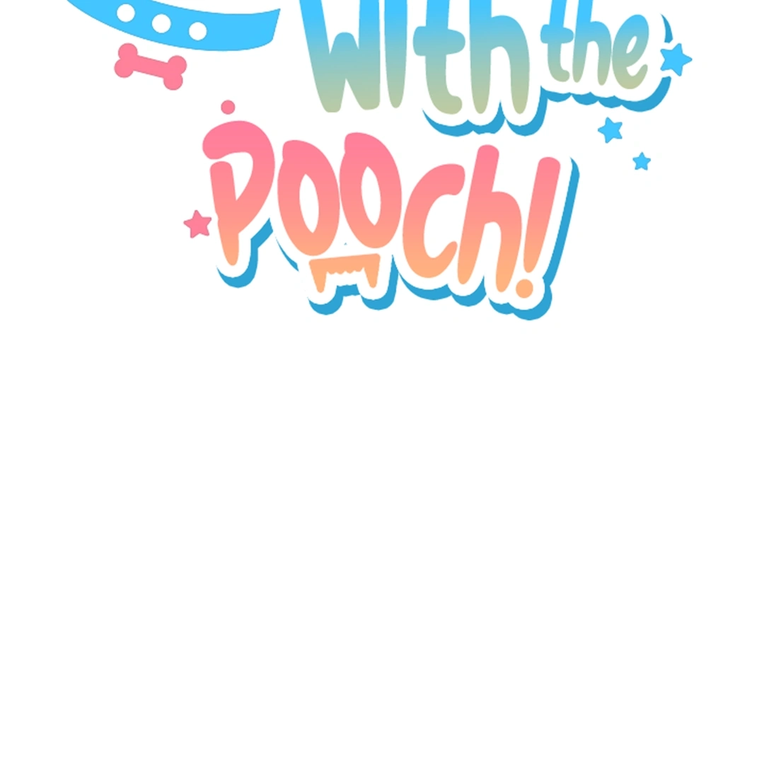 Paws & Claws Chapter 18.1 page 50 - 