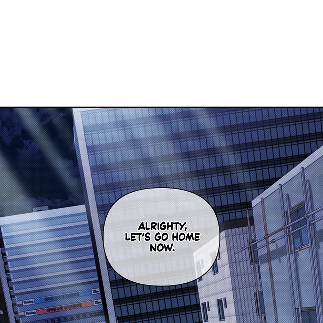 Paws & Claws Chapter 18.1 page 51 - 