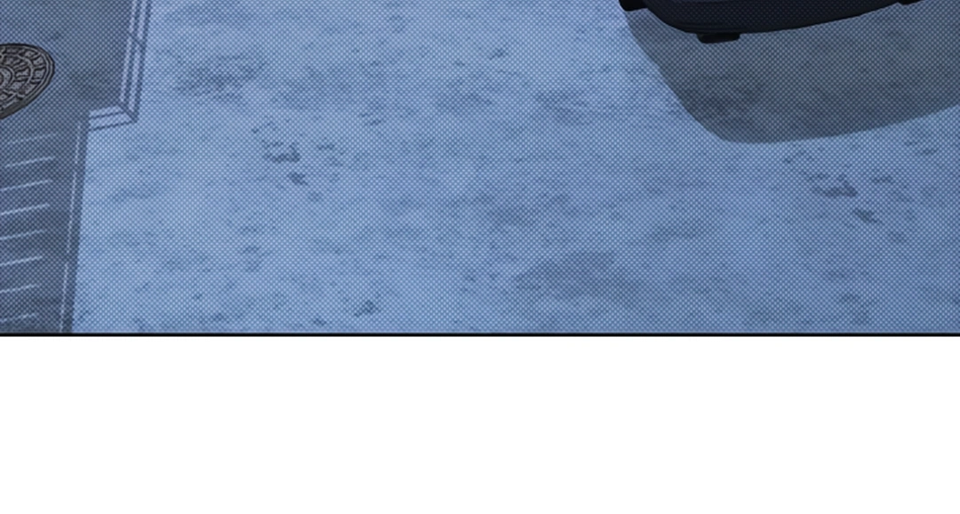 Paws & Claws Chapter 18.1 page 53 - 