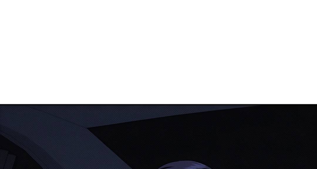 Paws & Claws Chapter 18.1 page 54 - 